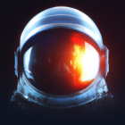 STARSKY Logo