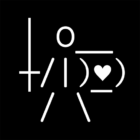 Stone Story RPG Logo