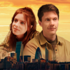 Ten Dates Logo