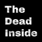 The Dead Inside Logo