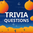 QuizzLand Logo