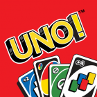 UNO! Logo