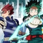 Ultra Battle Logo
