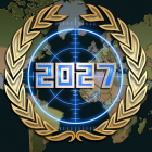 World Empire 2027 Logo