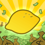 AdVenture Capitalist Logo