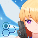 Alice Final Weapon Logo