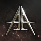 AnimA ARPG Logo