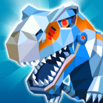 Animal Craft Logo