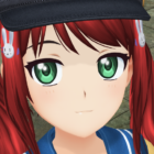 Anime City Logo