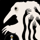 Another Shadow Logo