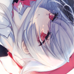 Arcaea Logo