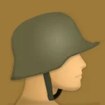 Armchair Commander Logo