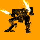 Armor Attack Logo