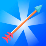 Arrow Fest Logo