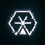 Battle Of Souls Logo
