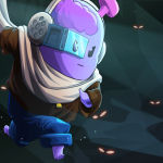 Bibots Logo