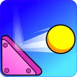 Bounce Defense Logo