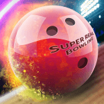 Bowling Club Nexelon Logo