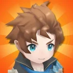 Brawl Crack Logo