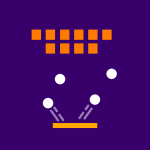 Brick Mania Logo