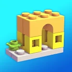 Buildit Logo