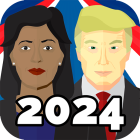 Campaign Manager Logo