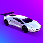 Car Master 3D Logo