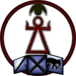 Carthage: Bellum Punicum Logo