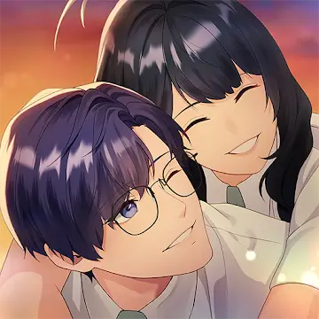 Cisini Stories MOD APK Logo