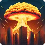 City Smash 2 Logo
