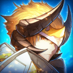 ClashRow Logo