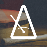 Complete Rhythm Trainer Logo
