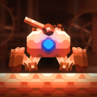 Corebound Logo