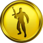 Critical Missions: SWAT Logo