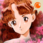 Crunchyroll: Princess Maker 2 Logo