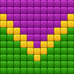 Cubes Empire Champions Logo