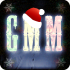 Cursed House Multiplayer(GMM) Logo