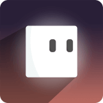 Darkland Logo