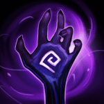 Darkrise Logo
