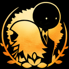 Deemo Logo