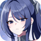 Demonic Academy Logo