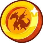 Dragonary Logo