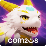 DragonSky Logo