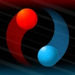 Duet Logo