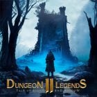 Dungeon Legends 2 SE Logo
