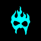 Dungeons Of Dreadrock 2 Logo
