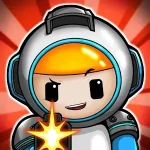 Earth Guardians Logo