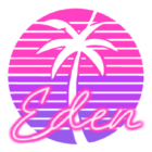 Eden Logo