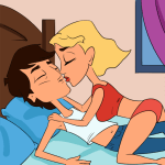 Emily’s Dreams: Save The Hotel Logo