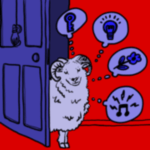 Escapegame NamelessRoom Logo